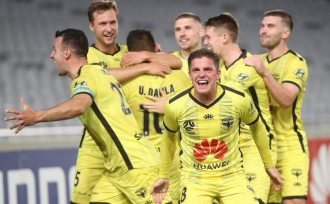 鍛ㄦ棩瓒崇悆绔炲僵鎺ㄨ崘,鍛ㄦ棩瓒崇悆绔炲僵鏃╁満姣斿垎鎺ㄨ崘