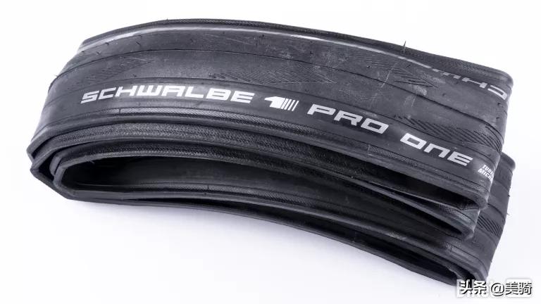 性能车轮胎可推荐,公路车轮胎哪种牌子好