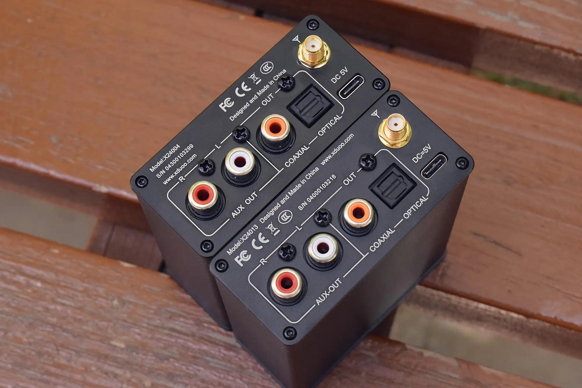 便携旗舰蓝牙解码耳放横评,不入耳hifi无线蓝牙耳机十佳评测