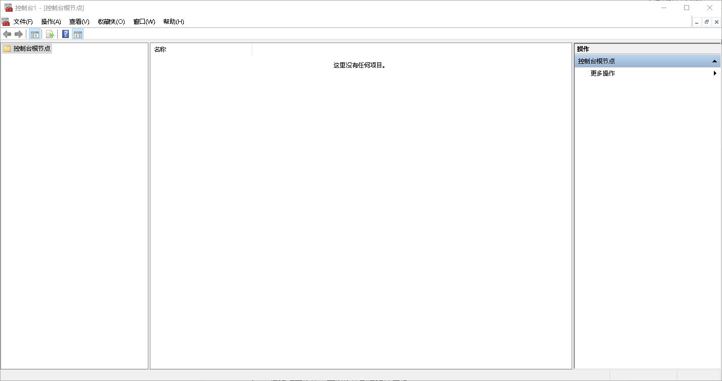 牛逼的电脑运行代码,史上最复杂的电脑代码