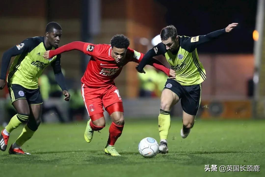 英国近期球赛,英国看球指南