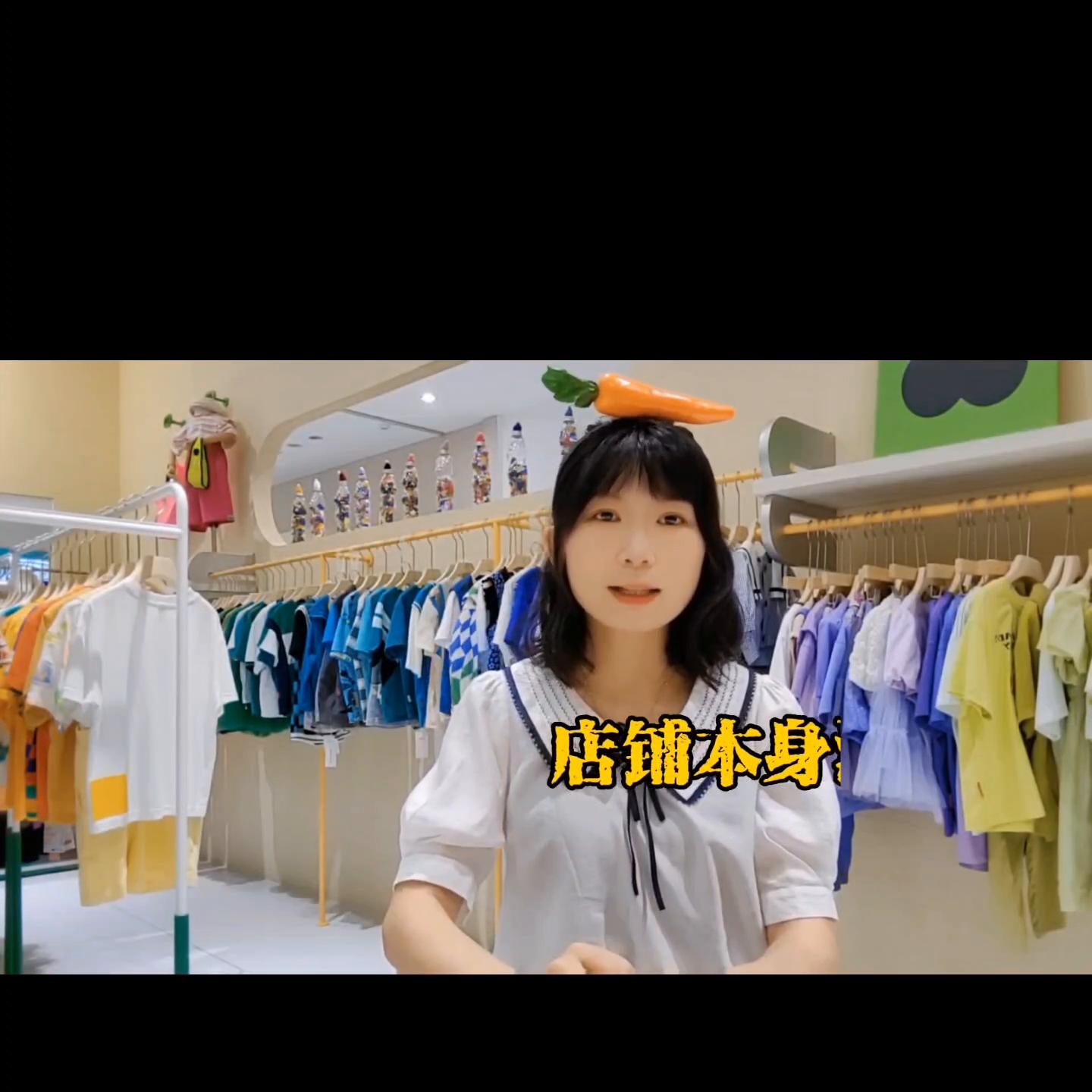 流量渠道入口在哪里,流量在哪生意就在哪儿