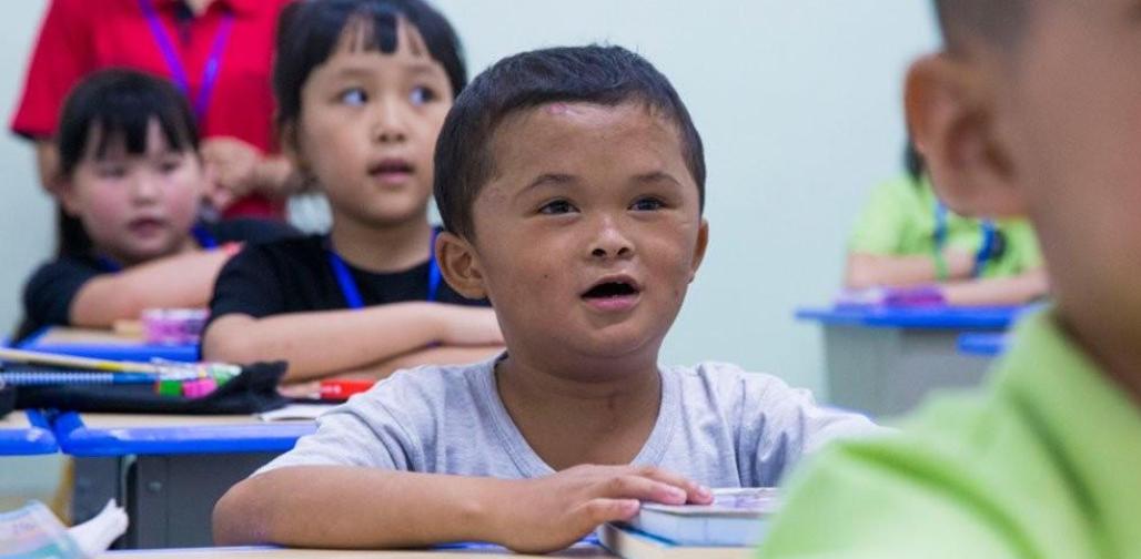 从万人追捧到无人问津，7年过去了，“小马云”如今怎么样了？