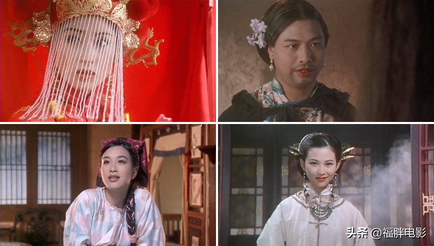 九品芝麻官对应现在什么级别,九品芝麻官中的官帽