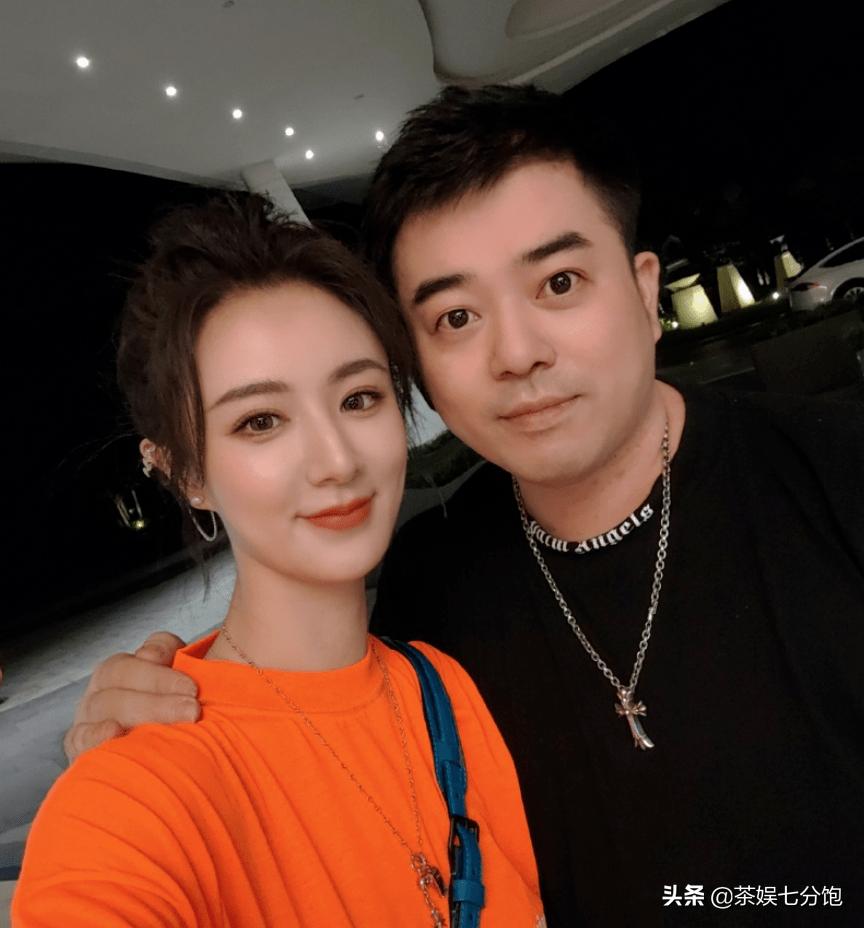 从服装店导购到偷*税漏**被罚13亿，“直播一姐”薇娅如何走向深渊的