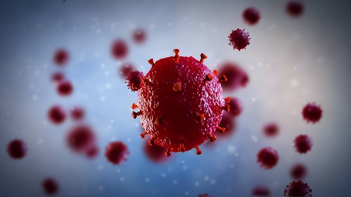 癌症如果不治疗慢慢会变成怎么样,发现癌症不能手术是怎么回事