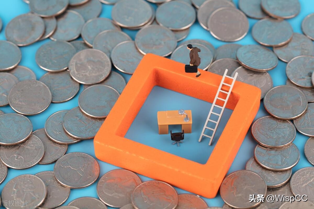 世界平均月净工资的真实排名