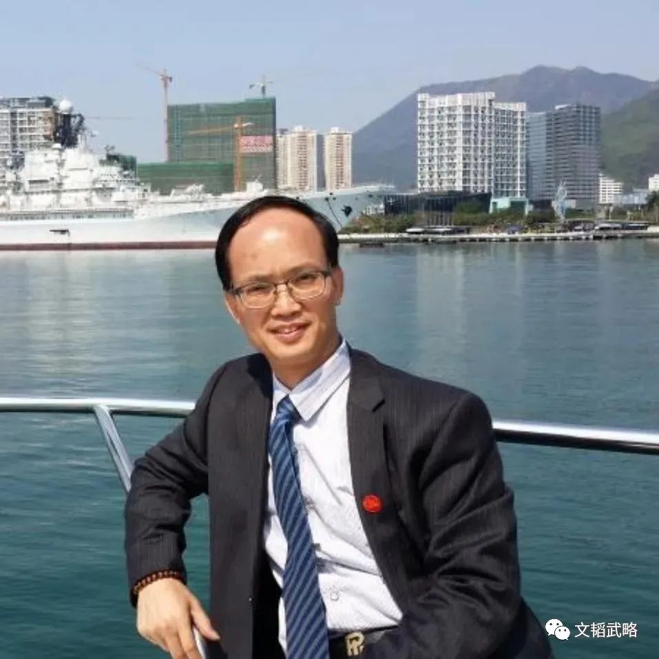 东荣集团,东荣集团新消息