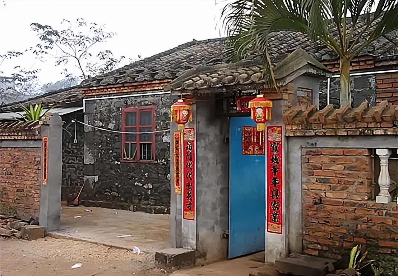 恩施蟒蛇报恩当保姆视频,96年海南巨蟒报恩是真实的事吗