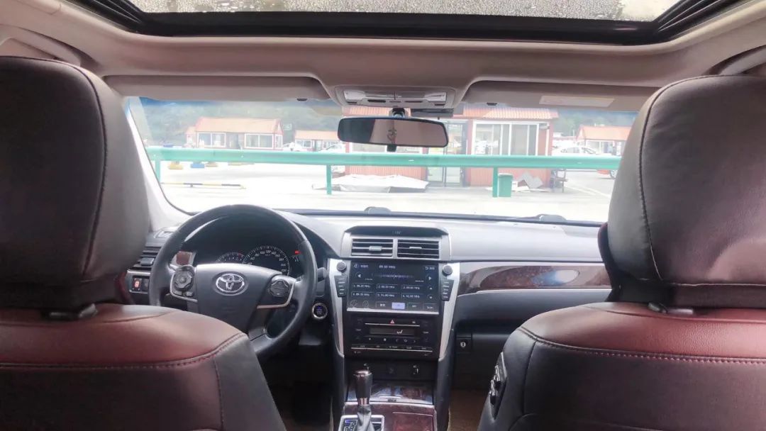 十堰龙信国际汽车城二手车地址,十堰市龙信二手车收车吗