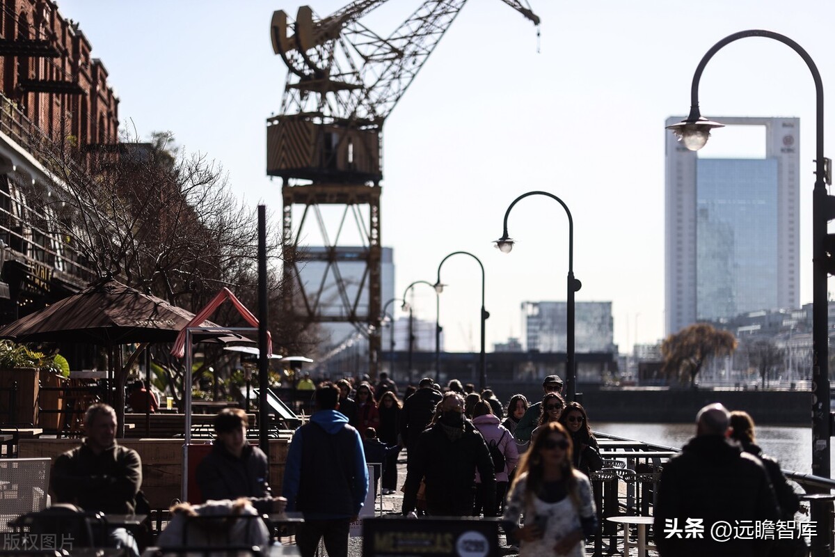 众信旅游出境游先行者,出境游龙头