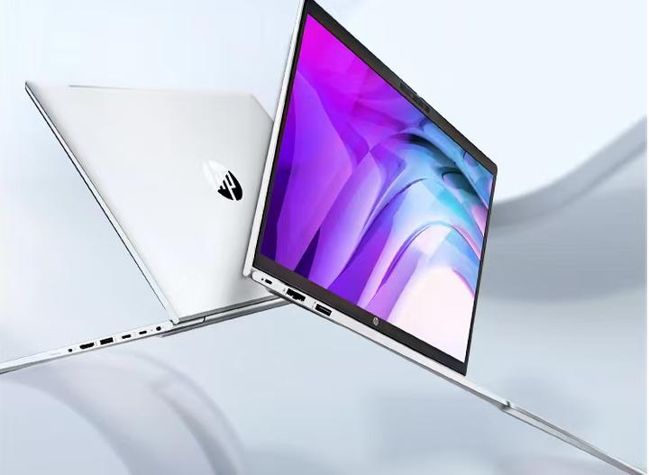 笔记本电脑苹果惠普联想哪个最好,联想神舟惠普笔记本哪个性价比高