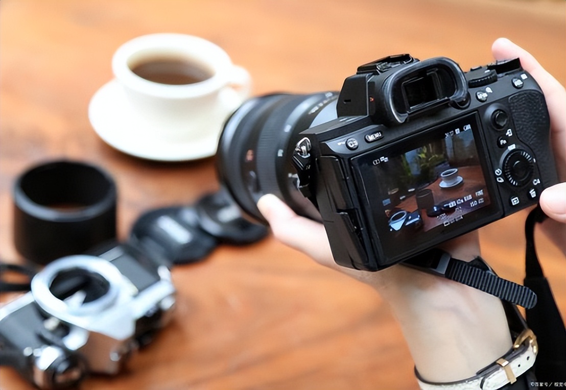 日本相机最好吗,日本相机中国制造