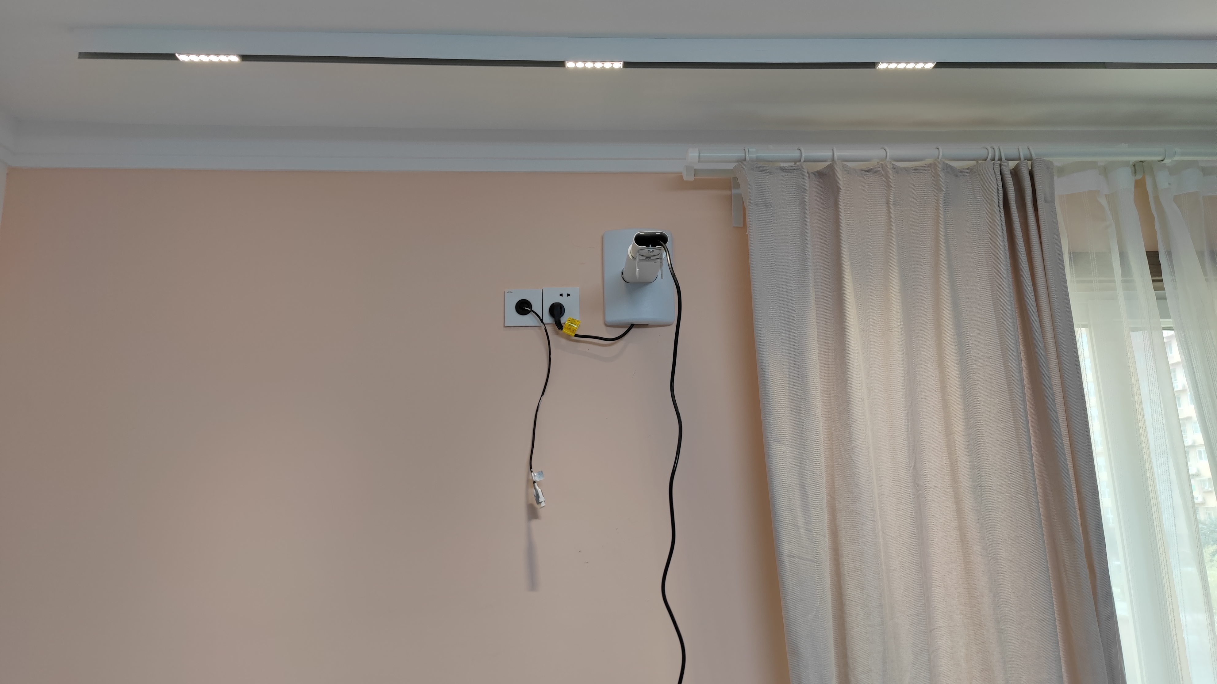 2019最值得推荐家庭影院,10万元家庭影院推荐