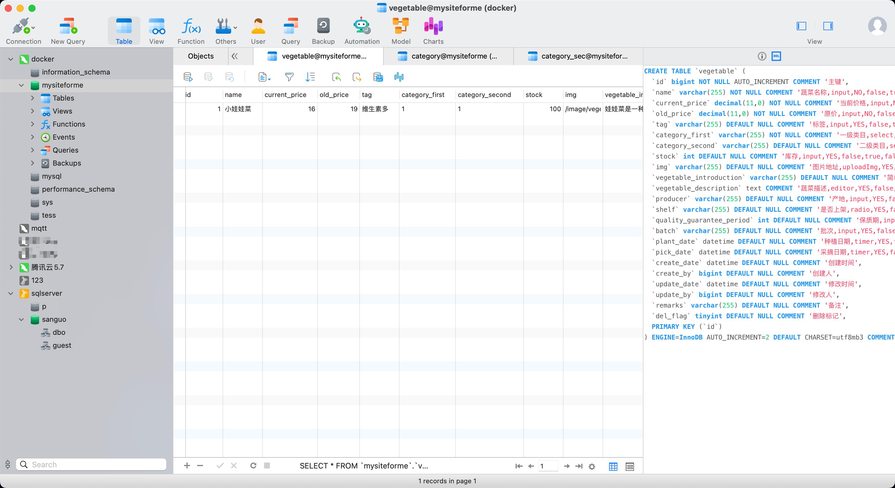 m1pro配置参数介绍,m1pro能装windows么