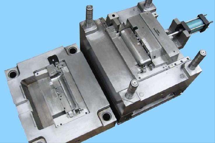 防锈蜡和防锈漆,防锈剂和防腐蜡区别