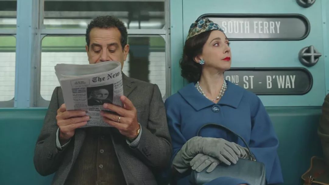 如何利用碎片时间高效学习,高效利用碎片时间