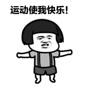 有静脉曲张的人可以每天泡脚吗,有静脉曲张的人能用热水泡脚吗