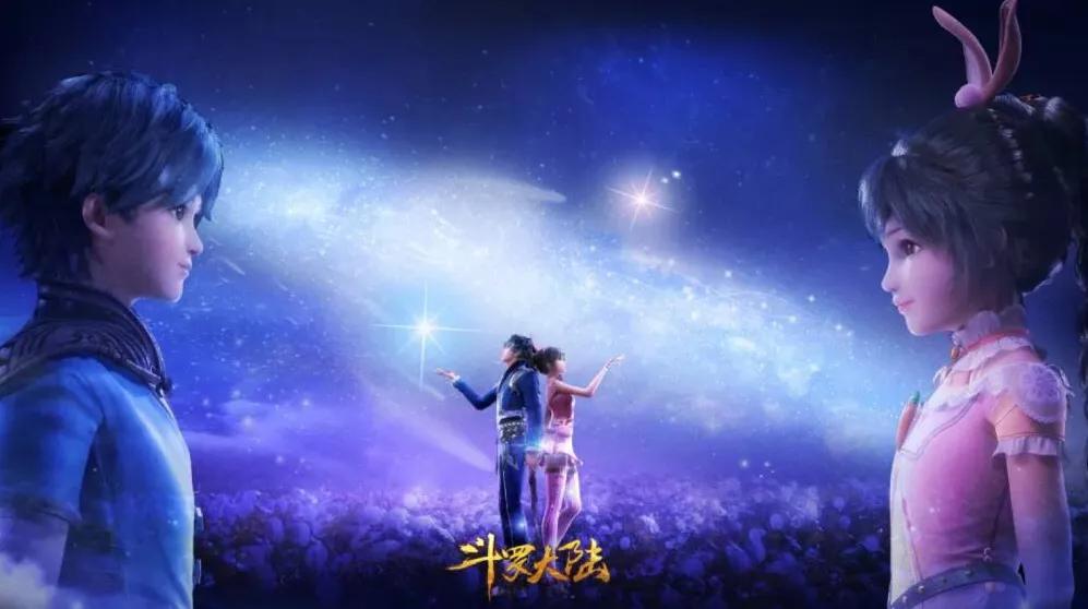 马三立经典相声动漫,郭德纲经典相声动漫