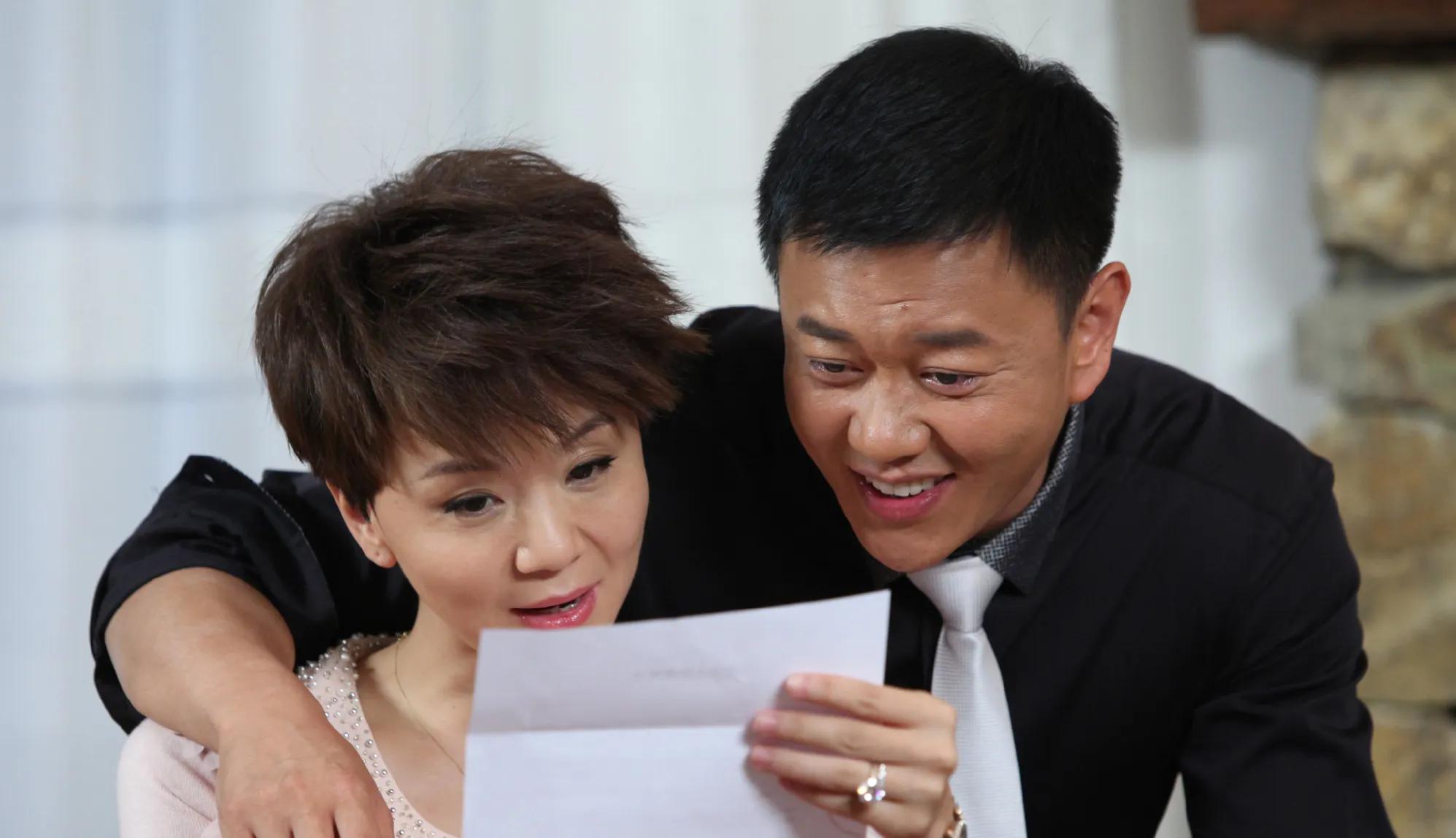 冯嘉怡个人资料图片,冯嘉怡年轻图片