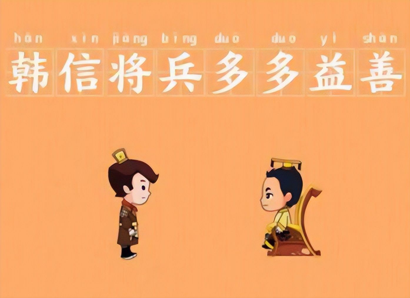 善交易者，资金多多益善！​