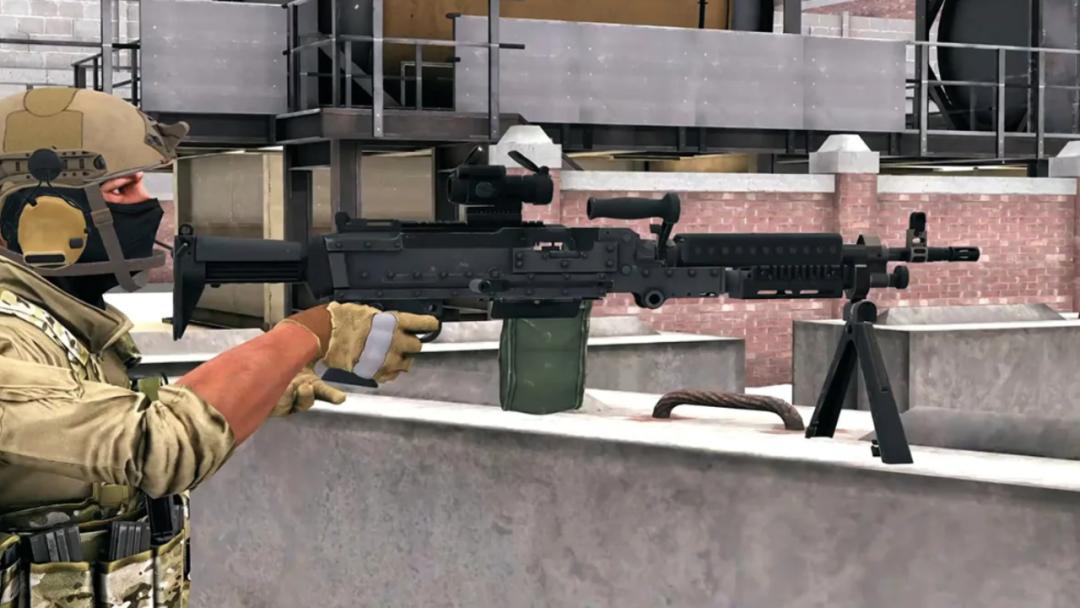 vrmetaquest2游戏,metavrquest3售价