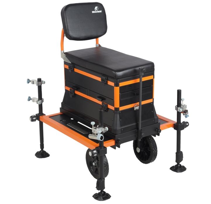 我飞钓鱼椅,我飞钓鱼椅哪款好用