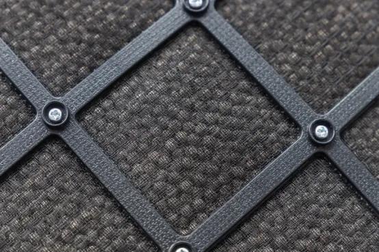 12年不用换滤芯？号称领先行业的空气净化技术丨香港专业空净测评