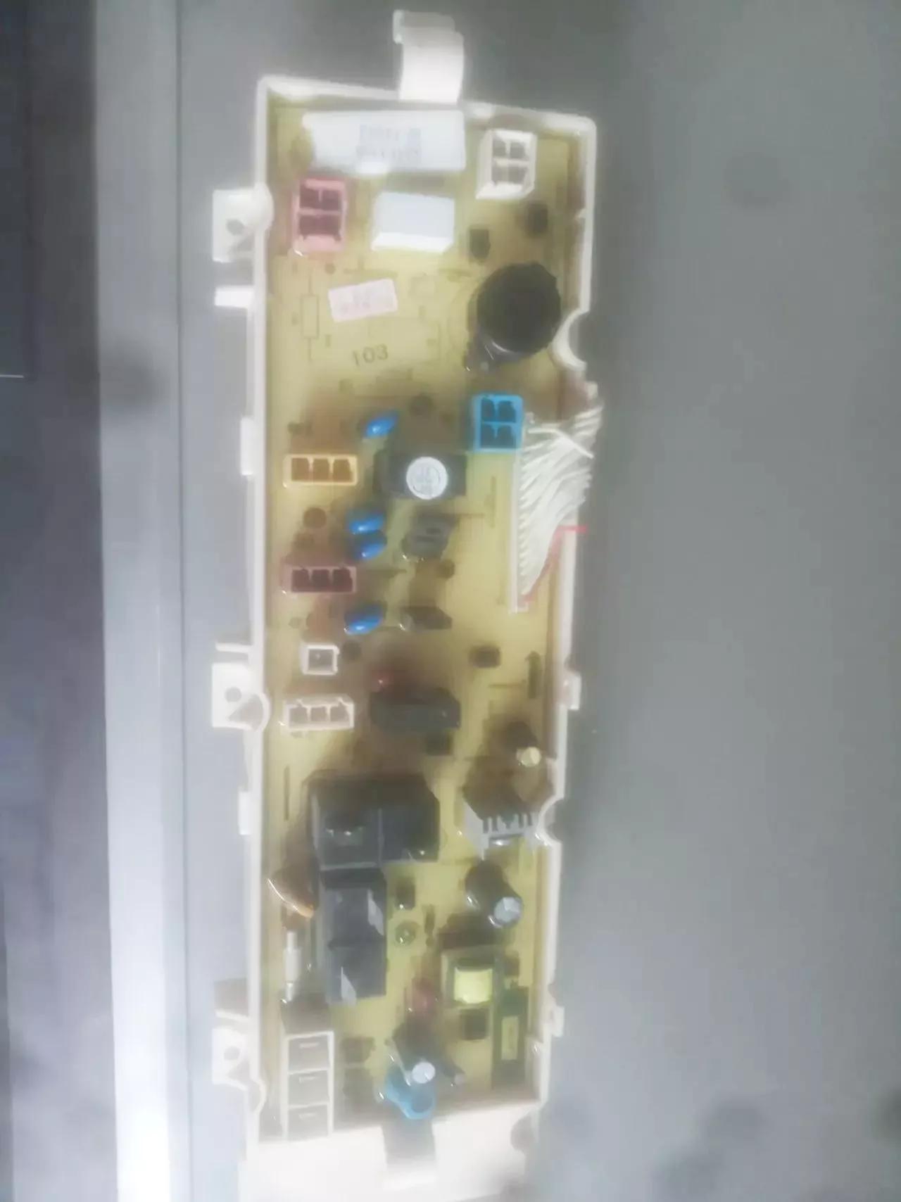 遇到家电维修骗局该怎么办,家电维修骗局怎么解决的