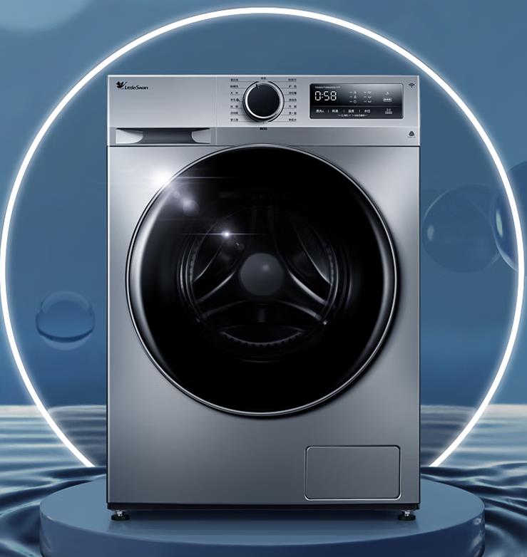 只花2万搞定家电,10万拿下全屋家电超划算清单盘点