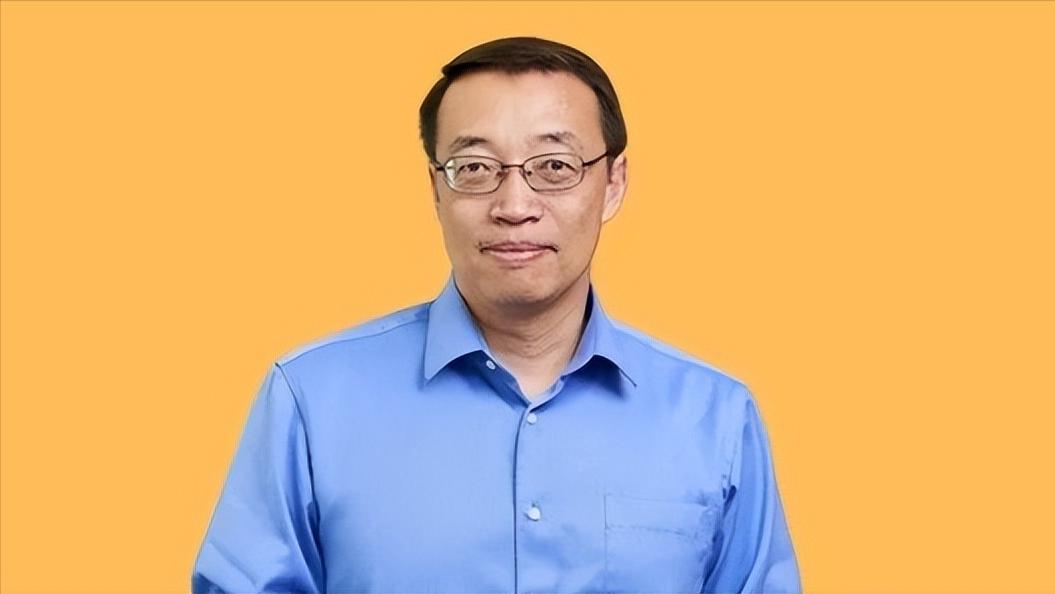 shein希音公司总部在哪里,shein希音商家现状