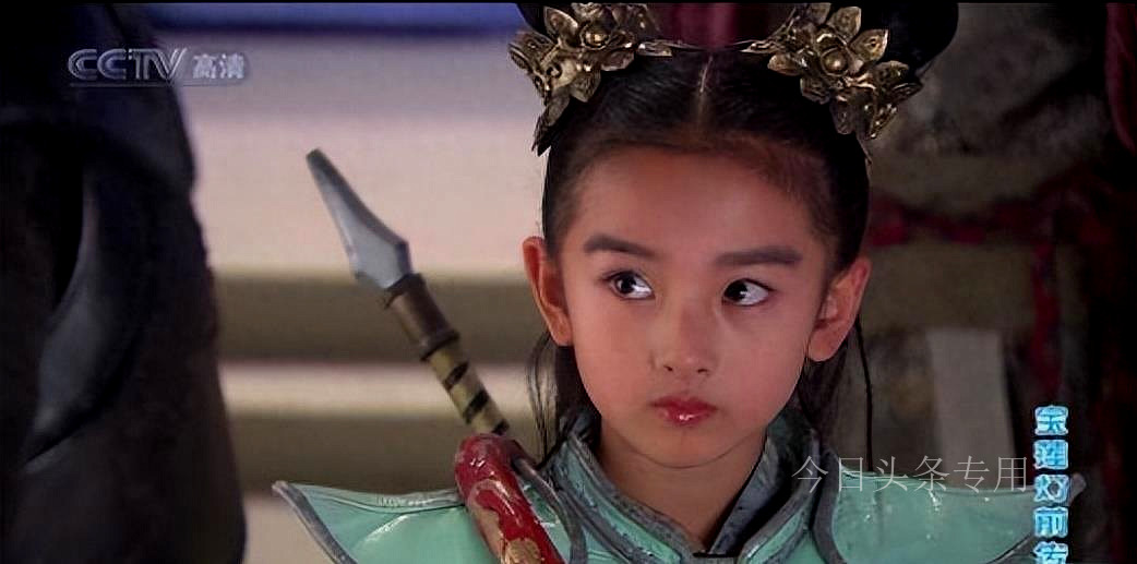 闹大了！宋祖儿*税偷**4500万，作品全网*播禁**下架，官方已介入调查