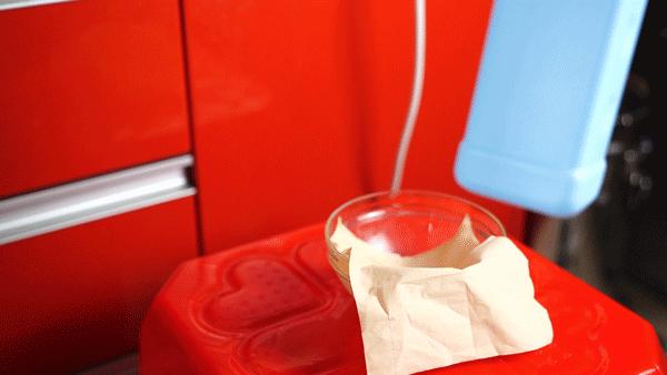 小米空气净化器ultra测试,小米全效空气净化器ultra使用说明