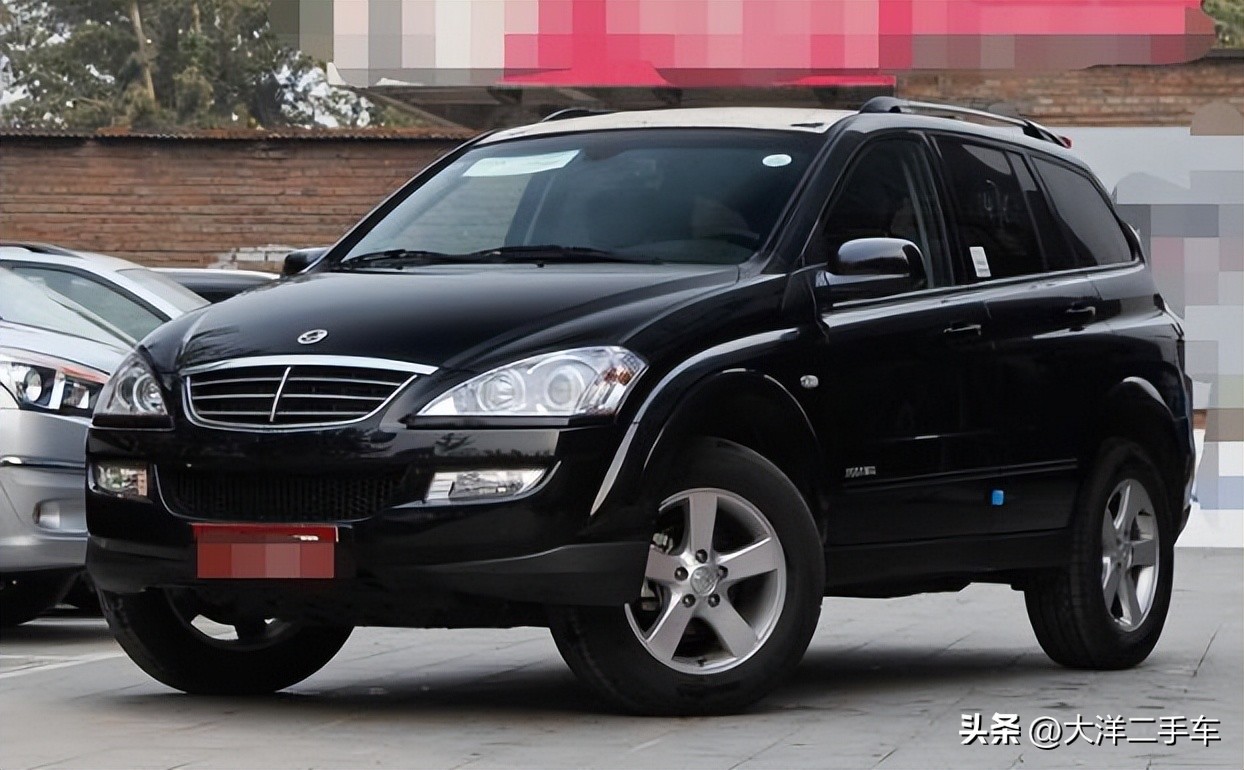 买车遇到这5款变速箱,5款变速箱再便宜也别碰