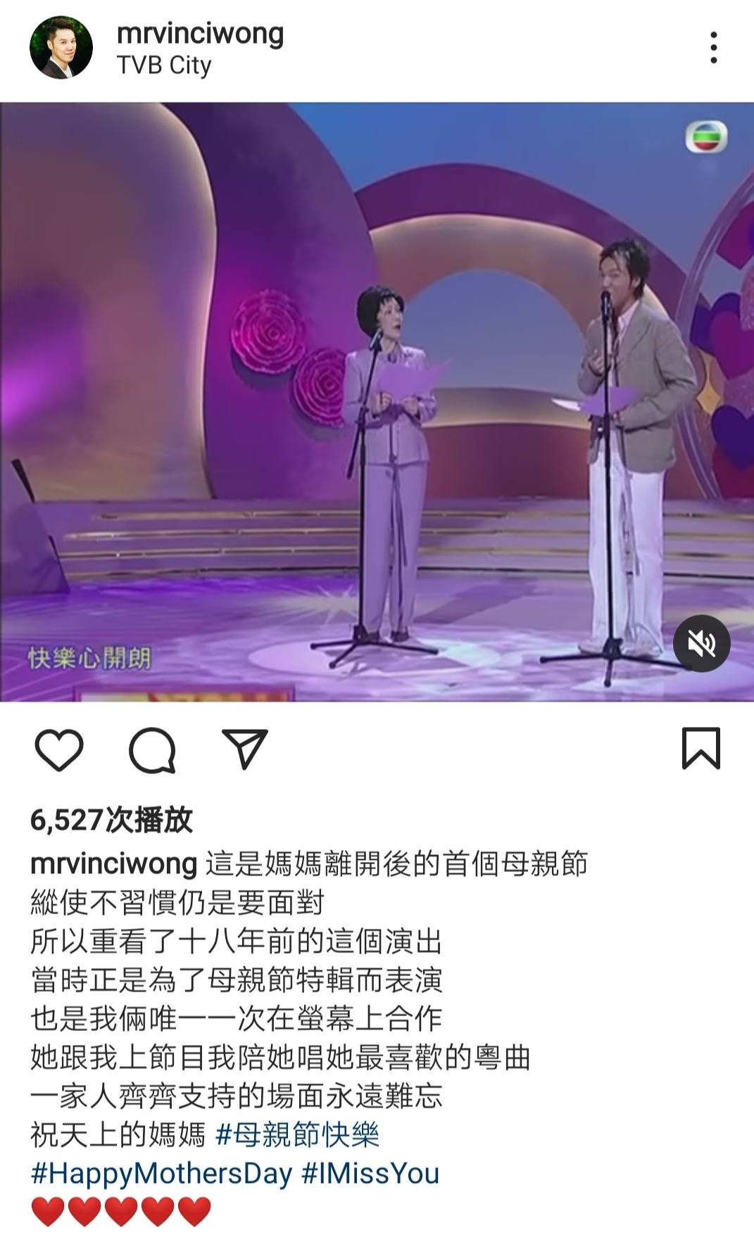 王华湘遗产争夺案,王华湘家族