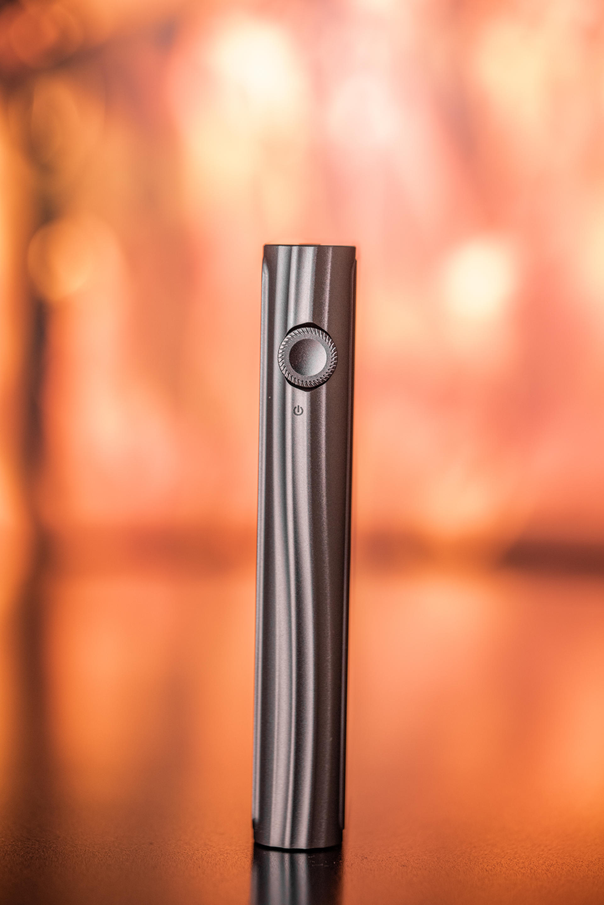 山灵m7低频,微型hifi发烧级音响