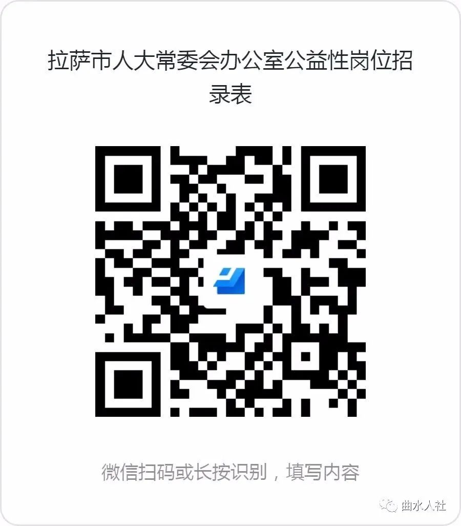 越西最新招聘信息,越西最近招聘信息