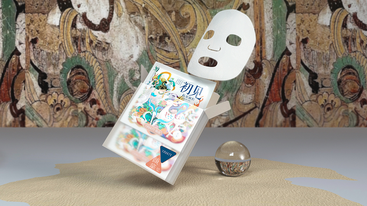 东方女性之美端庄优雅,东方女性典雅之美