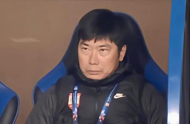 北京国安vs长春亚泰比分结果,北京国安vs长春亚泰比分预测