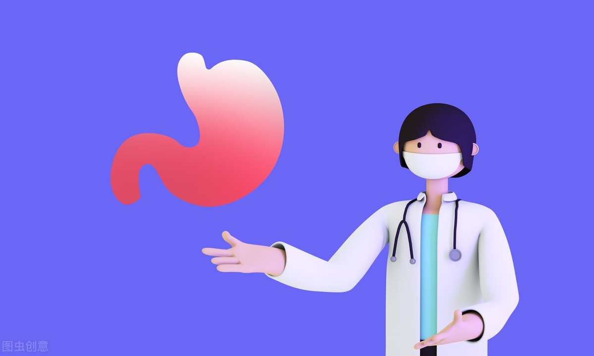 痛经脾胃寒调理方法有哪些,脾胃虚寒体寒痛经