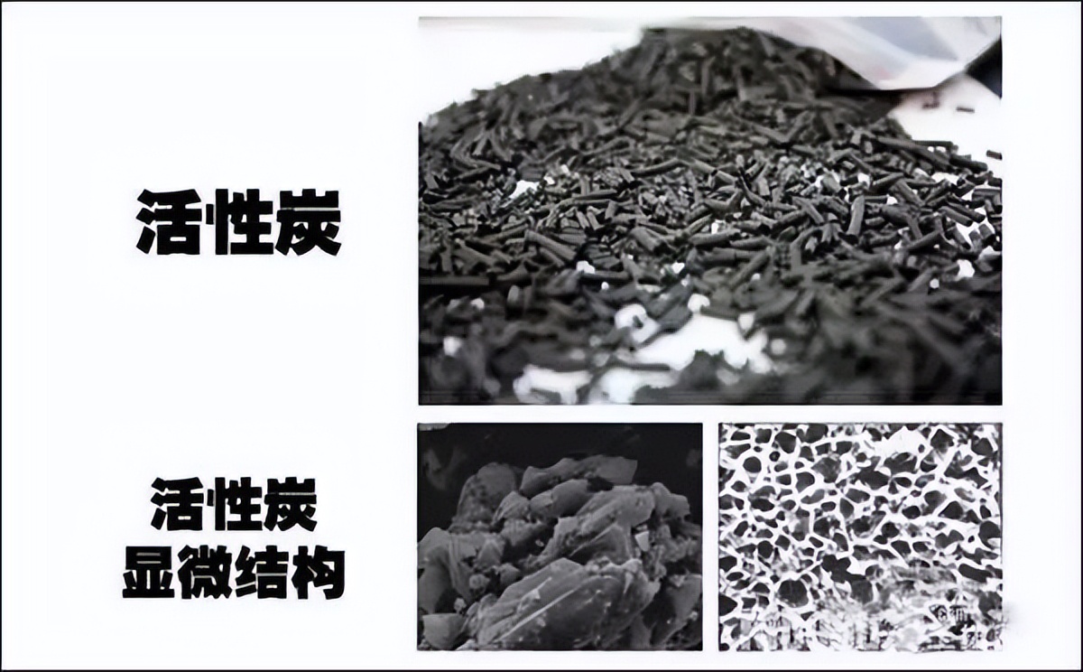 买绿植和活性炭除甲醛有用吗,去甲醛活性炭和绿植哪个更好