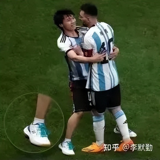 羽毛球鞋有啥功效,羽毛球鞋要有什么性能