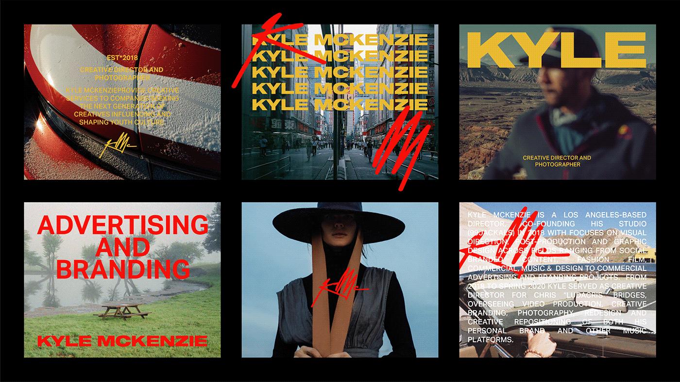 濂緢鍝佹椂灏歭ogo璁捐,jewelrylogo鍒涙剰璁捐