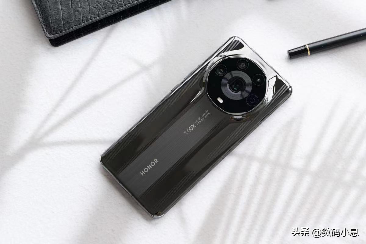 荣耀magic5至臻版10倍光变,荣耀magic5ultra参数