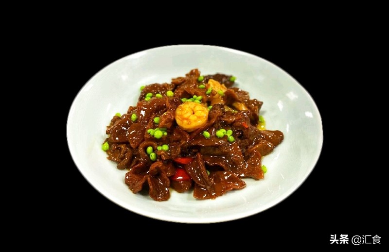 鐏佃姖鑿囩倰铏炬粦,铏剧墖鐐掔伒鑺濊弴鍋氭硶