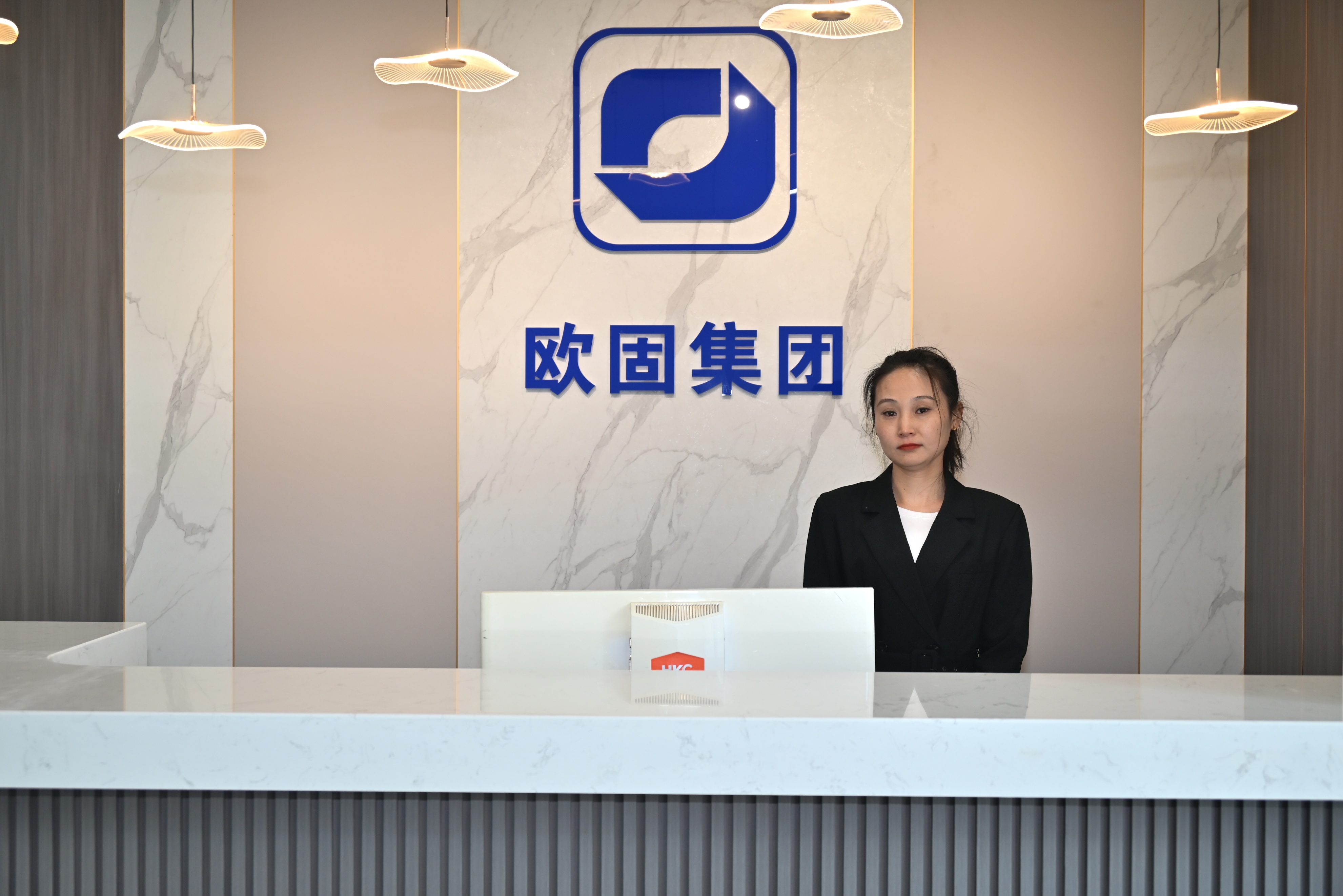 辽宁欧固科技集团有限公司打造车衣膜中的天花板