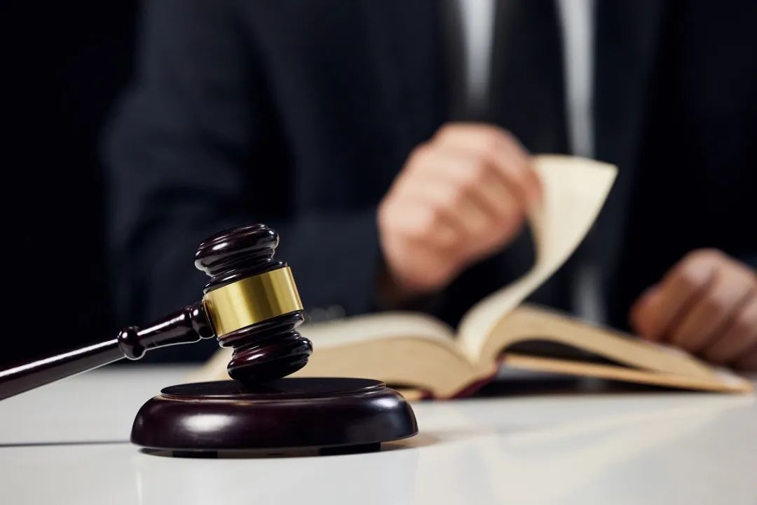 以案释典侵权责任,以案释法被侵权怎么处理