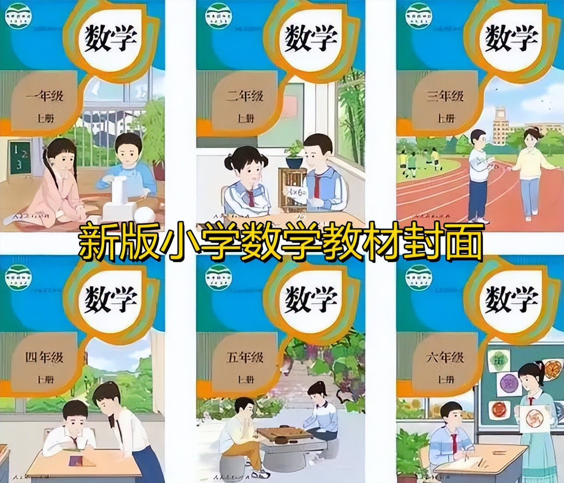 英语26个字母实践作业图片,26个英文字母特色作业图片