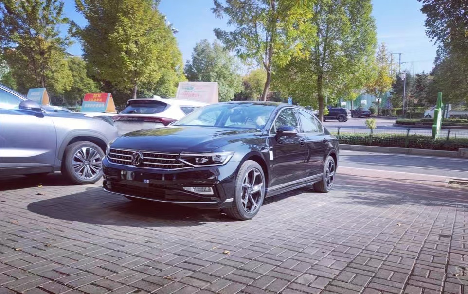 实测跑了5年的新能源汽车怎么样,开了5年的新能源车现在怎么样