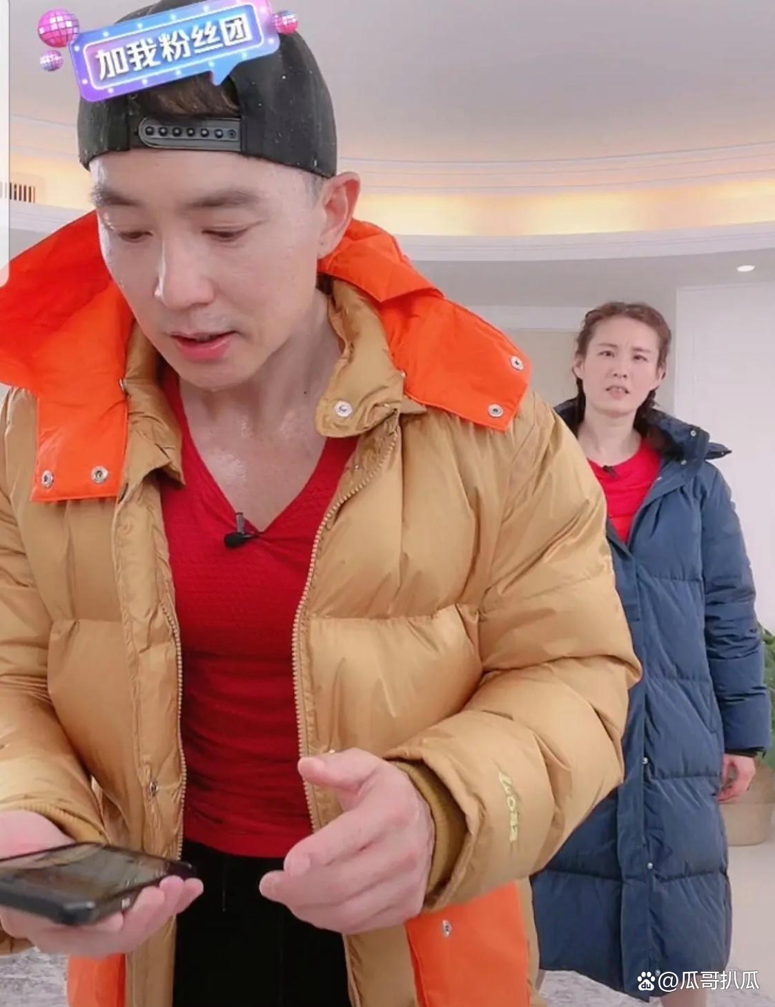 小杨哥卖假货风波回应,小杨哥被质疑卖假货